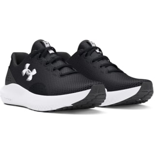 Under Armour Women's Charged Surge 4 Sneakers