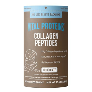 Vital Proteins Collagen Peptides Powder