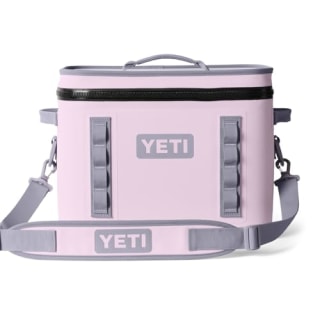 Yeti Hopper Flip 18 Portable Soft Cooler