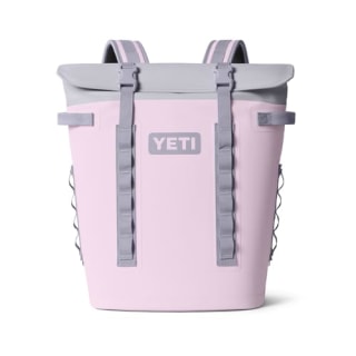 Yeti Hopper M Series Backpack