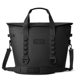 Yeti Hopper M-30 Soft Cooler