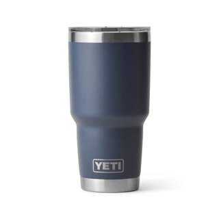 Yeti Rambler 30-oz. Tumbler with MagSlider Lid