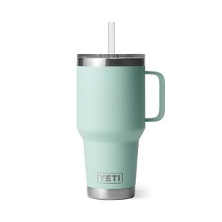 Yeti Rambler 35-ounce Tumbler