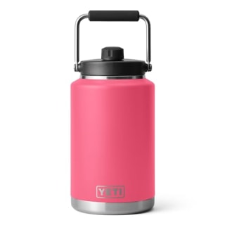 Yeti Rambler Gallon Jug