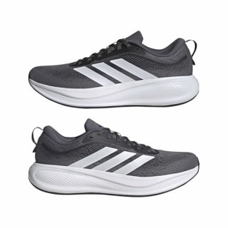 Adidas Men's Response Pace Running Shoes