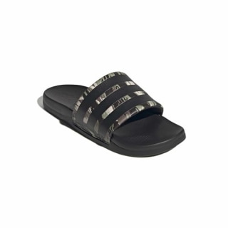 Adidas Unisex Adult Adilette Comfort 2.0