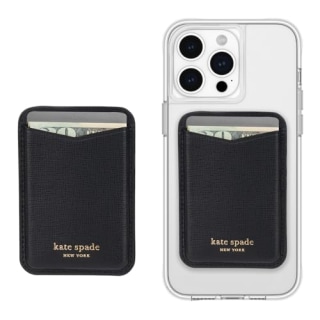 Kate Spade New York Morgan Magnetic Phone Wallet