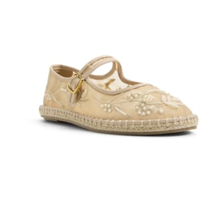 Aldo Alisse Mary Jane Flat