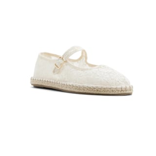 Aldo Alisse Mary Jane Flat