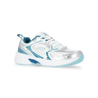 Avia Women's 5000 Performance Sneakers