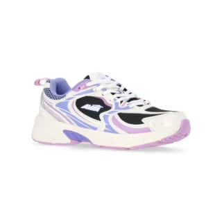 Avia Women's 5000 Performance Sneakers