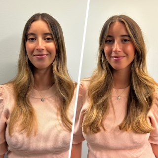 Color Wow Style On Steroids Texturizing Spray