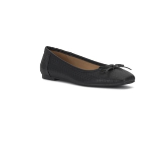 Crown Vintage Nakia Ballet Flat