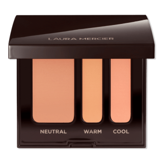 Laura Mercier Secret Camouflage Custom Complexion Perfector Long-Wear Concealer