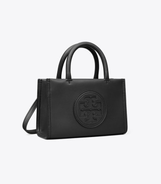 Tory Burch Mini Ella Bio Tote