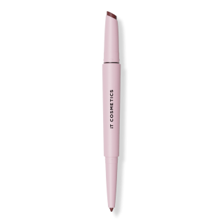 It Cosmetics Do It All Lip Transformer
