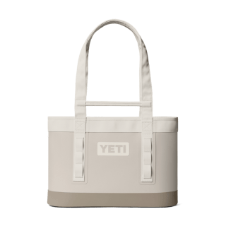 YETI Camino 18L Zip Carryall Tote Bag