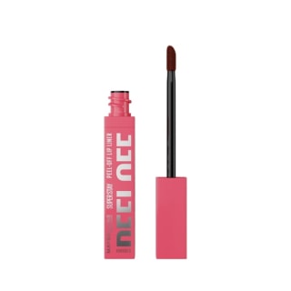 Maybelline Super Stay Peel-Off Lip Liner Stain