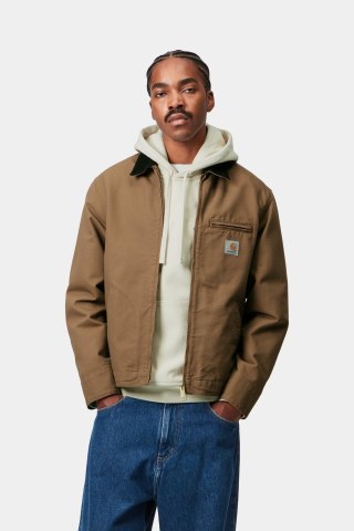 Carhartt Detroit Jacket