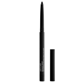 Wet n Wild Waterproof Retractable Gel Eyeliner