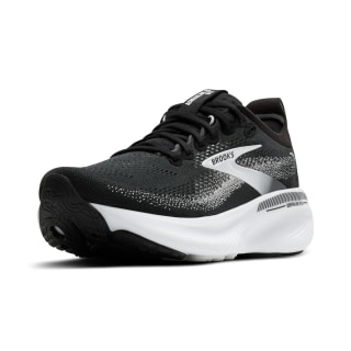 Brooks Women’s Adrenaline GTS 25