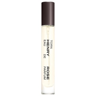 Henry Rose Torn Eau de Parfum Travel Spray