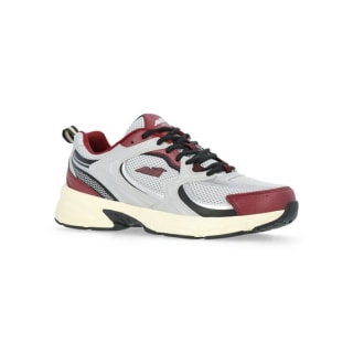Avia Women's 5000 Performance Sneakers
