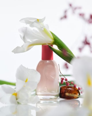 Glossier You Eau de Parfum