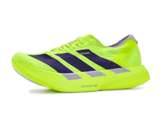 Adizero Adios Pro 4 Running Shoes