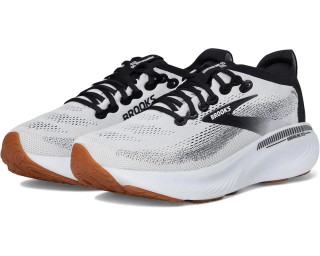 Brooks Adrenaline GTS 25