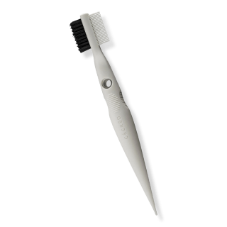 Cécred Edge Brush