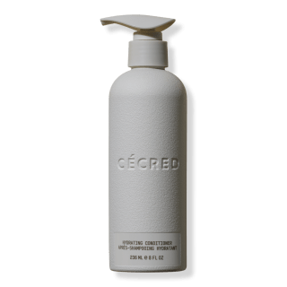 Cécred Hydrating Conditioner
