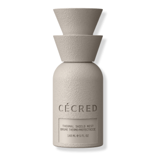 Cécred Thermal Shield Mist