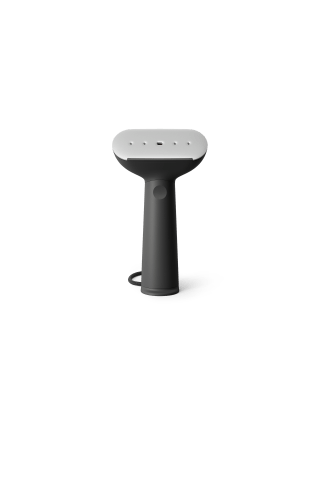 Steamery Cirrus 3 Charcoal