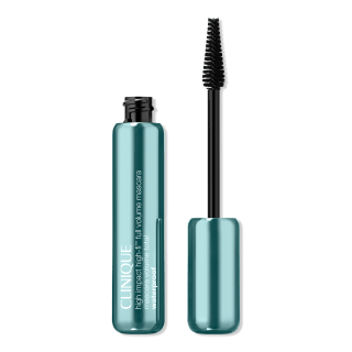 Clinique High Impact High-Fi Full Volume Waterproof Mascara