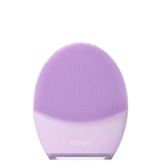 Foreo Luna 4 Massage Device