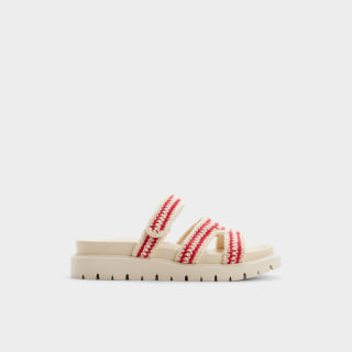 Aldo Marys Sandal