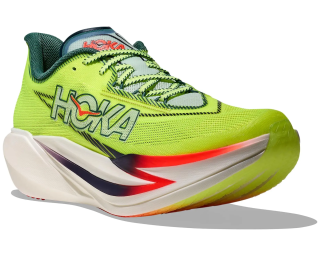 HOKA Cielo X1 3.0