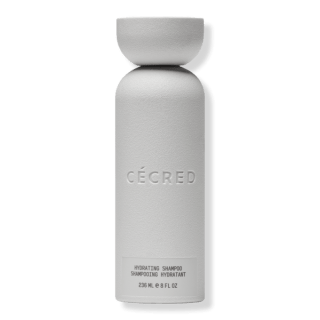 Cécred Hydrating Shampoo