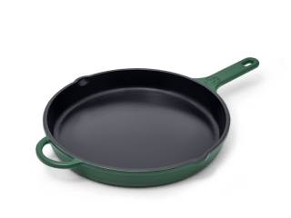 Great Jones King Sear