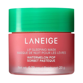 Laneige Lip Sleeping Mask
