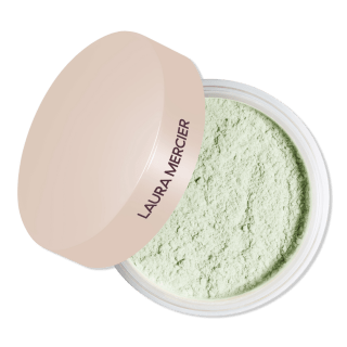 Laura Mercier Mini Ultra-Blur Talc-Free Translucent Loose Setting Powder