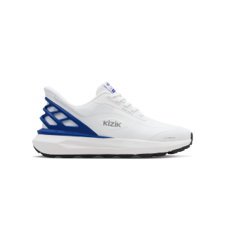 Kizik Athens Golf