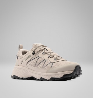 Men's Peakfreak Rush OutDry Shoe