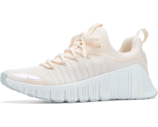 Nike Free Metcon 6