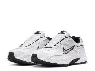 Nike Initiator Running Shoe
