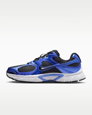 Nike Women’s V5 RNR Sneakers