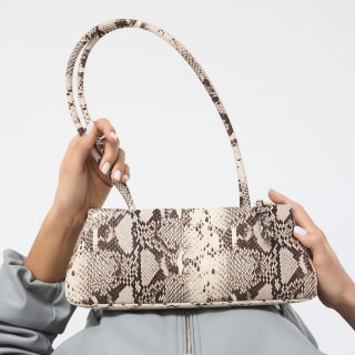 Aldo Alesia Shoulder Bag