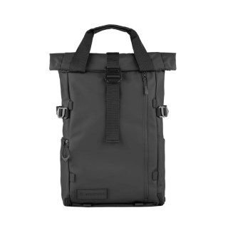 WANDRD Gear PRVKE 21L