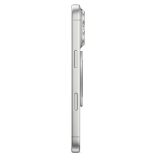 Apple PopSockets Low-Pro Grip & Stand (MagSafe Compatible)